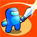 Imposter: Art of Strategy