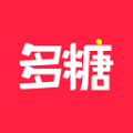 多糖三坑少女聚集地 最新版v2.9.3