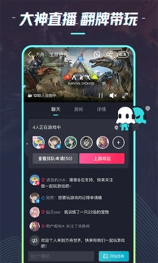 22克