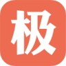 极品时刻表-12306抢票