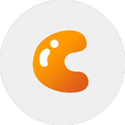 均衡学堂