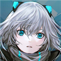 艾希icey手游 安卓版v1.1.1