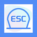 esc社恐逃跑神器免费版