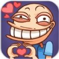 faceplay免费版