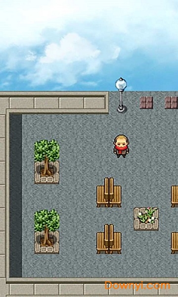 阳光下的真实手机版(actual sunlight)