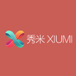 秀米微信编辑器手机版下载