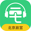 手机电子书软件