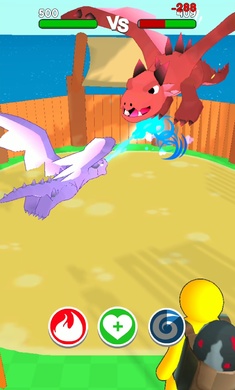 绿岛火焰之地 绿岛火焰之地