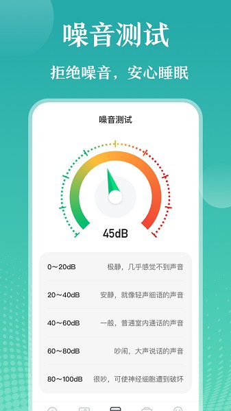 老年放大镜