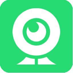 365cam摄像头app官方最新版