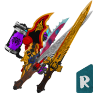 王者模拟战等级概率