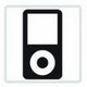 mp3剪切大师