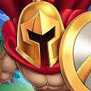 塔塔守卫战游戏