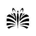 斑马邦 最新版v5.5.3