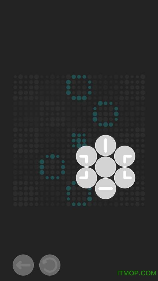 链接融合(Links Fusion)