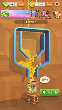 拉针大师PinPullerMater