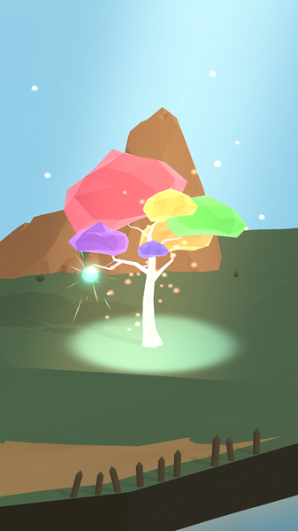 SLIMES(史莱姆小岛)