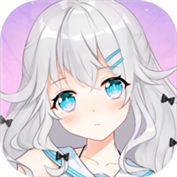 银翼计划内购免费版
