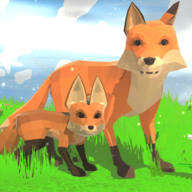 狐狸家族Fox Family