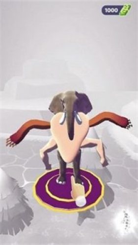 造物与生存(CreateSurvive)