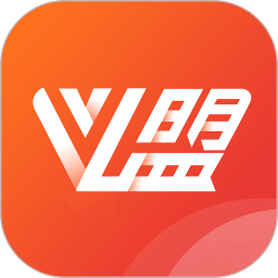 人保V盟广东