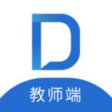 点题网-教师端