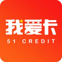 通读在线