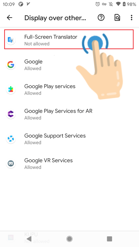 老师翻译app 老师翻译app