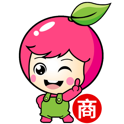 京西菜市门店管理