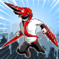 电锯侠魔鬼城官方版