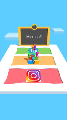 脑洞淘汰赛 脑洞淘汰赛