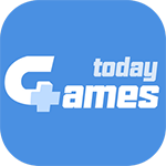 gamestoday安卓版本