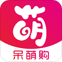 呆萌购