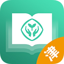 人教智慧教学平台