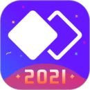 分身大师2020最新版