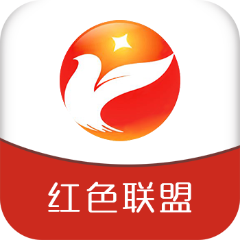 智慧延津