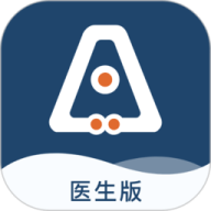 全诊通