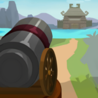 攻城象棋最新版游戏