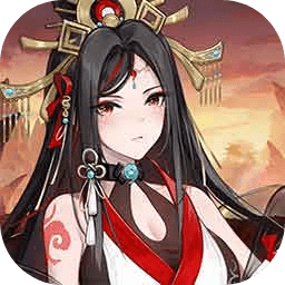 幻想曹操传下载手机版