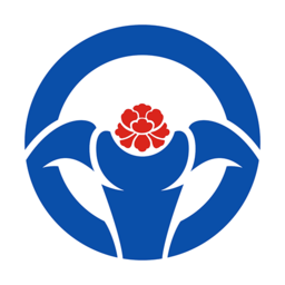 洛阳学车