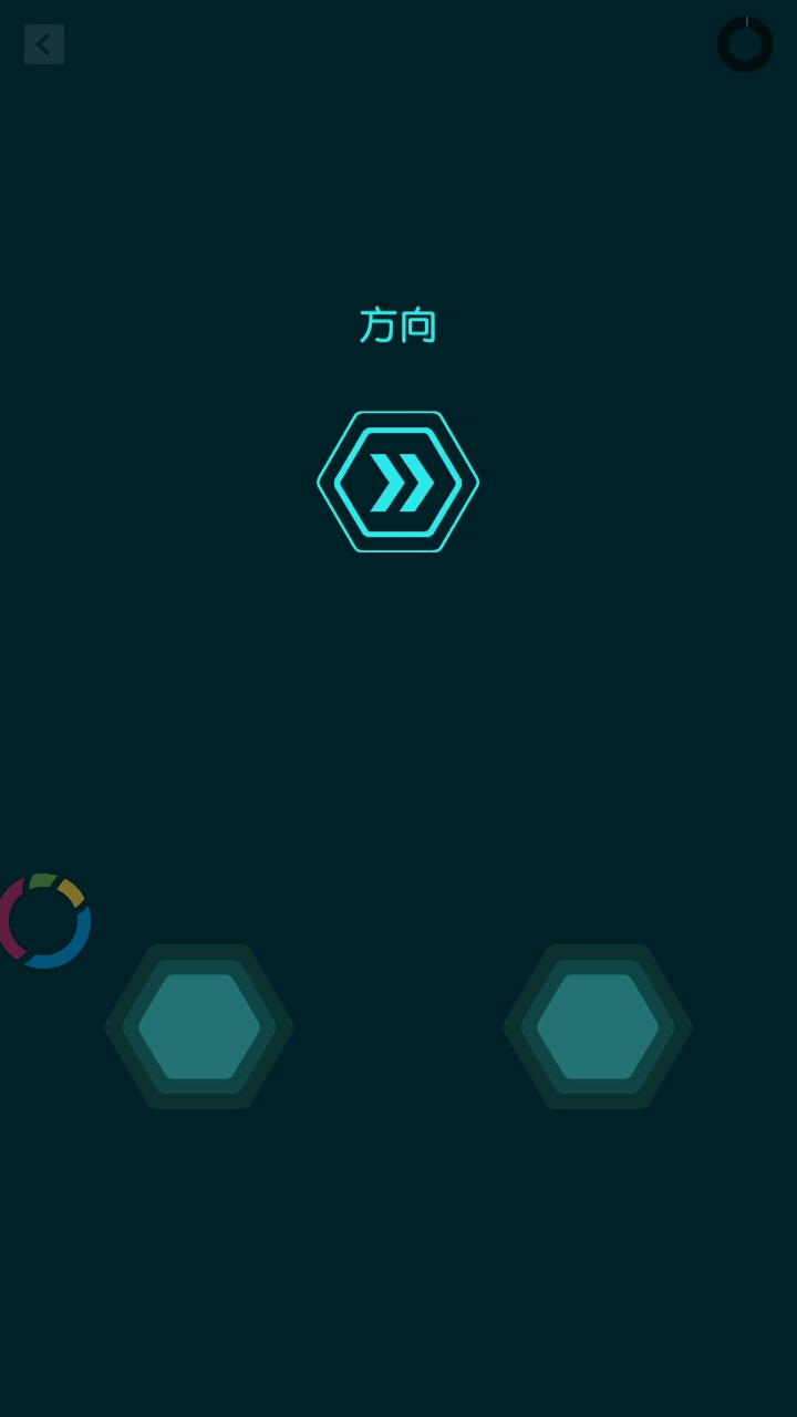 Zasa极限烧脑之旅