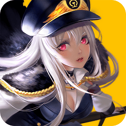 列车少女