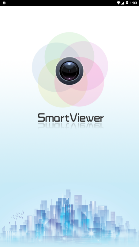 SmartViewer