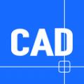 CAD快速制图王