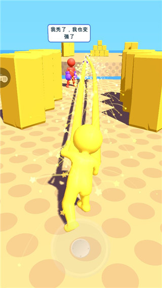 约架王者 约架王者