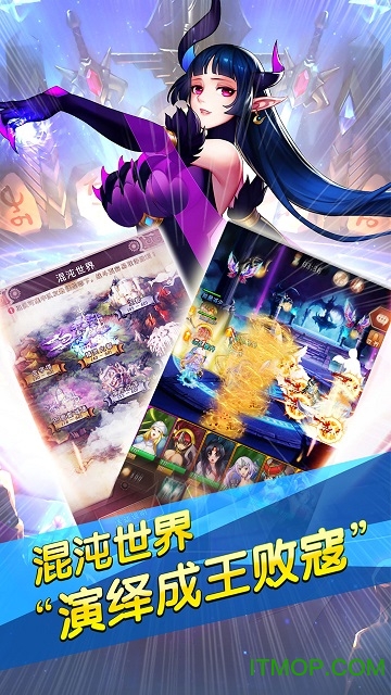 秘密花园app