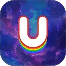 AI绘画软件Unidream
