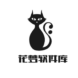 花梦软件库手机最新版