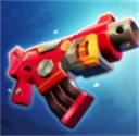 Bullet League安装器