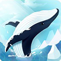 深海水族馆极地 安卓版v1.18.4